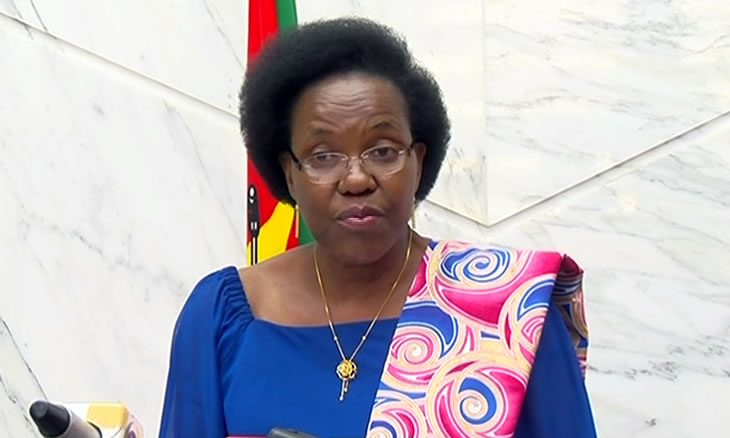 Comoana.op_.CONSELHO-DE-MINISTROS-