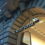 Creditsuisseee