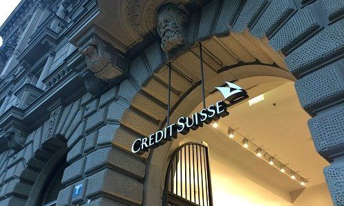 Creditsuisseee