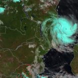 Cyclone-kenneth-750x375