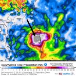 Cyclone.kenneth.tt_