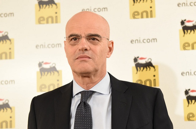 Descalzi.eni_