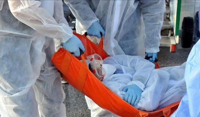 Eboladrcongorises