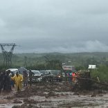 Edmfloods.unicef.moz_