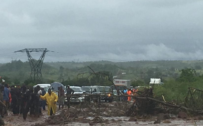 Edmfloods.unicef.moz_