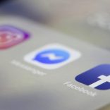 Fbinstout