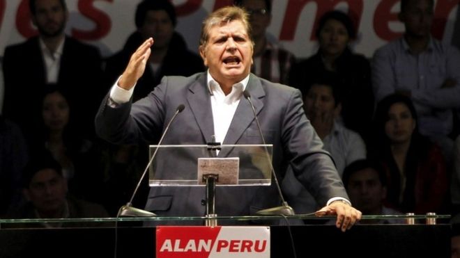 Garcia.alan_