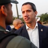 Guaidovenezuela