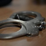 Handcuffs.file_