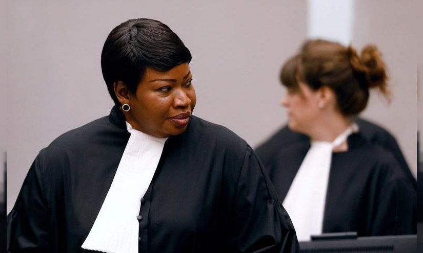 Iccprosecutorus