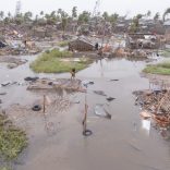 Idai.aftermath.irfc_