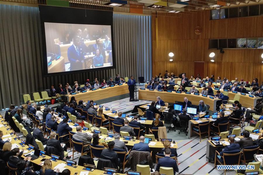 Idaiecosoc