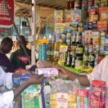 Inflation.moz1_.lusa_