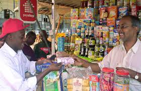 Inflation.moz1_.lusa_