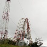 Innaclenews.cabodelgado.kenneth