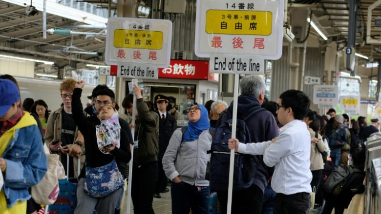 Japan10