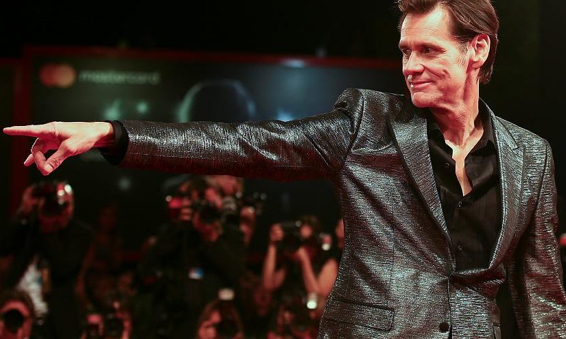 Jcarrey