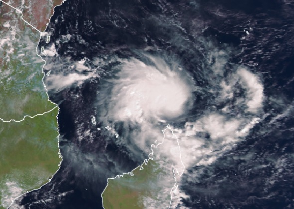 Kenneth.cyclone.