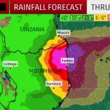 Kennethh.theweatherchannel