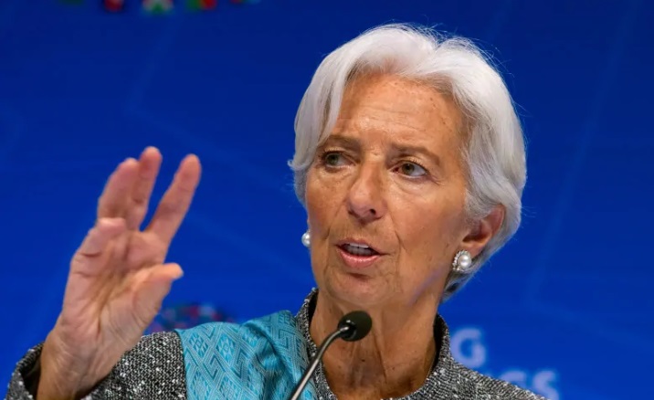Lagarde.imf_.sm_
