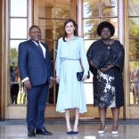 Letizia.isaura.nyusi_.casareal.tt_