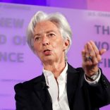 Lgarde.imf_.2019