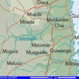Macomia.cd_.map_