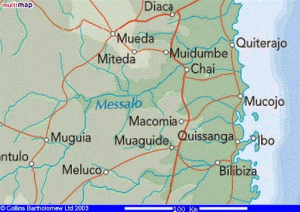 Macomia.cd_.map_