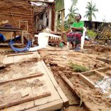 Macomiapinnaclenews.fb_