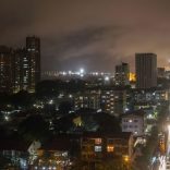Maputo.nightfile
