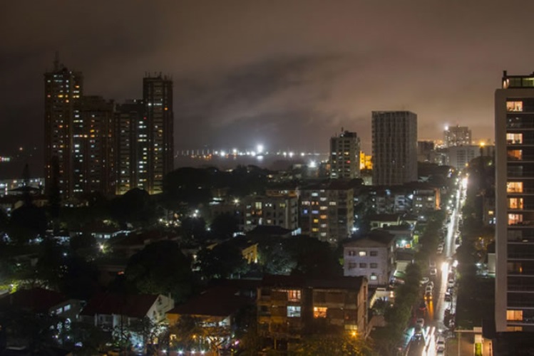 Maputo.nightfile