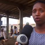 Maputocholera.m
