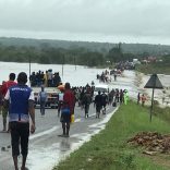 Miezebridge.cre_.tt_