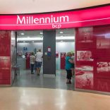 Milleniumbcp