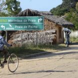 Mocimboa.palma_.lusa_