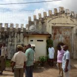Mocubajail.file_.fb_