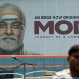 Modiafpindia