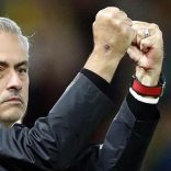 Mourinho21