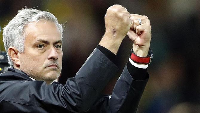 Mourinho21