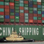 Moz.cplp_.china_.trade_.macauhub.3.10.2018-2