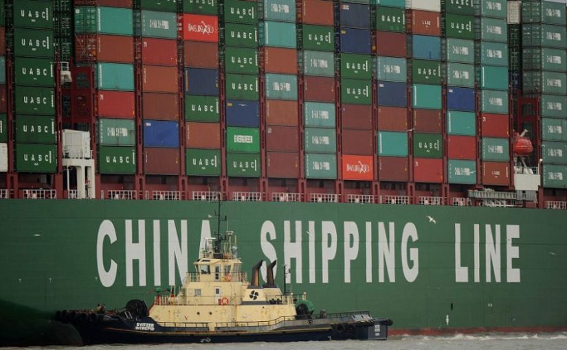 Moz.cplp_.china_.trade_.macauhub.3.10.2018-2