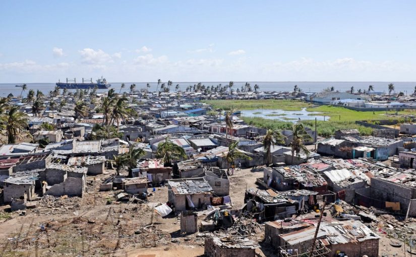 Mozambiqueidai.lusa_