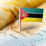 Mozflag.new1_-1-825x450