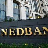 Nedbank