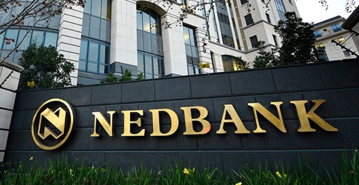 Nedbank