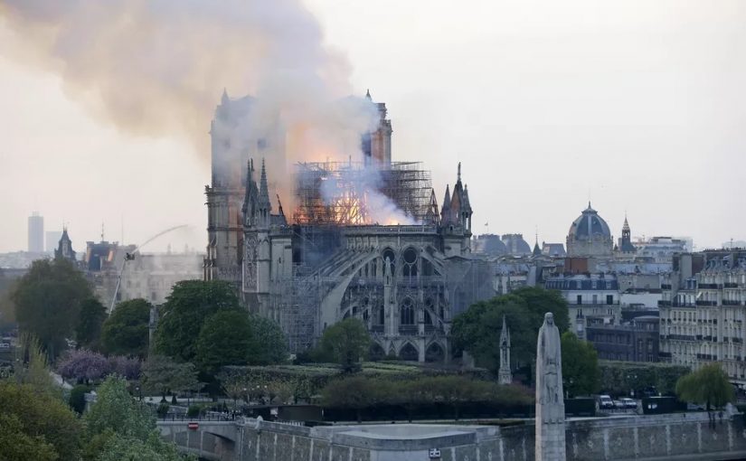 Notredame.hugo_