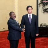 Nyusi.xinhua1