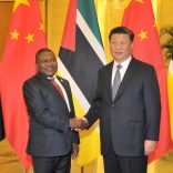 Nyusixivisit.presidencia.org_