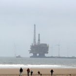 Oilgasclimate
