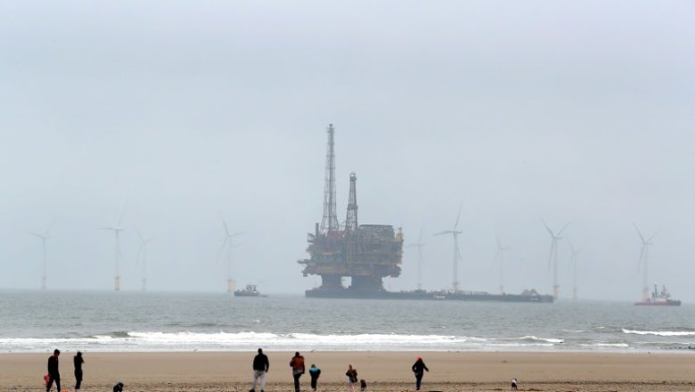 Oilgasclimate